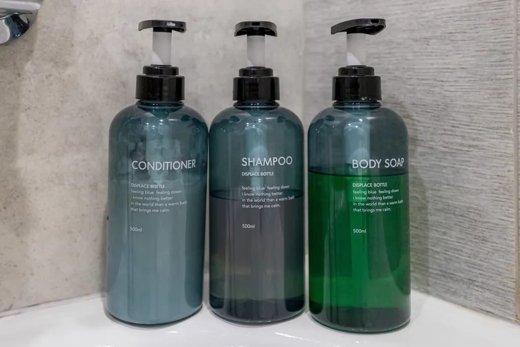 Квартира Квартира Апартамент недалеко от центра и парка Краснодар — Краснодар