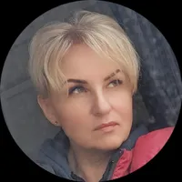 Виктория