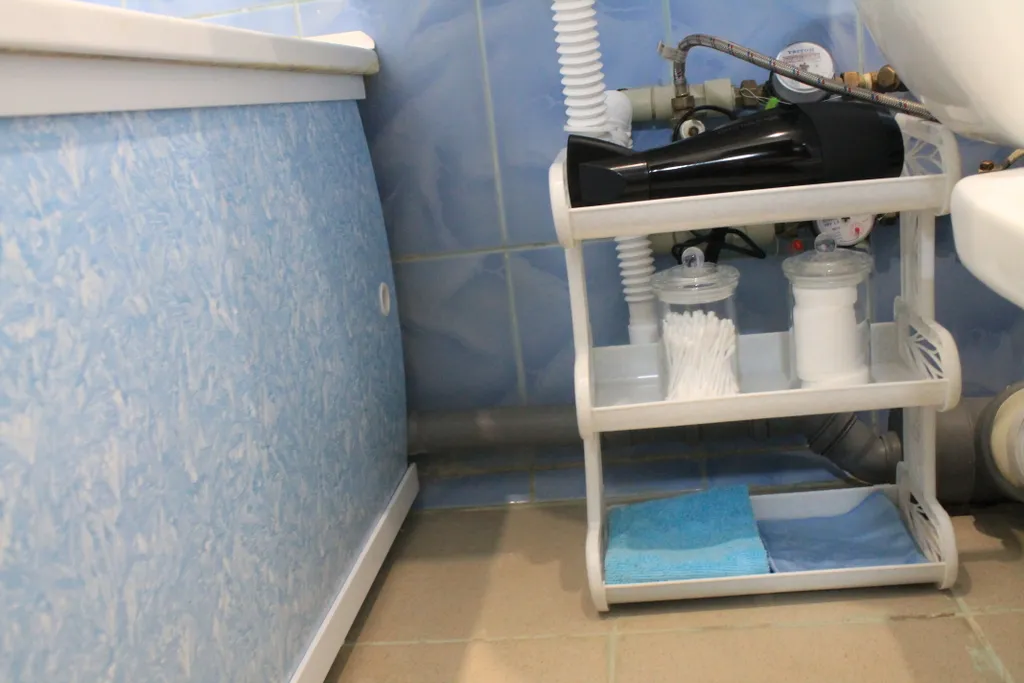 Уютная квартира для Вашего комфорта