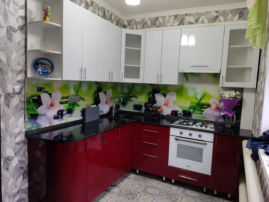 Гостевой дом