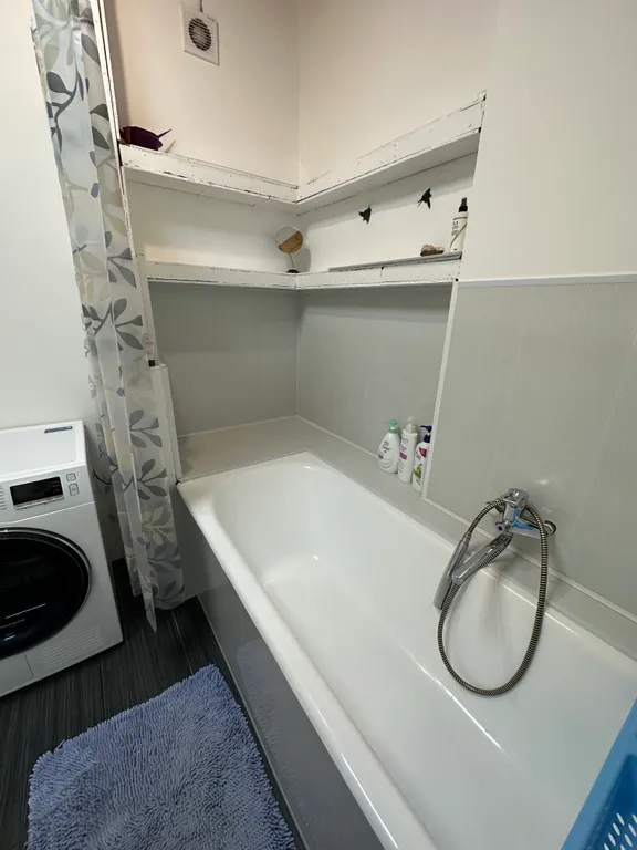 Частный дом для семейного отдыха