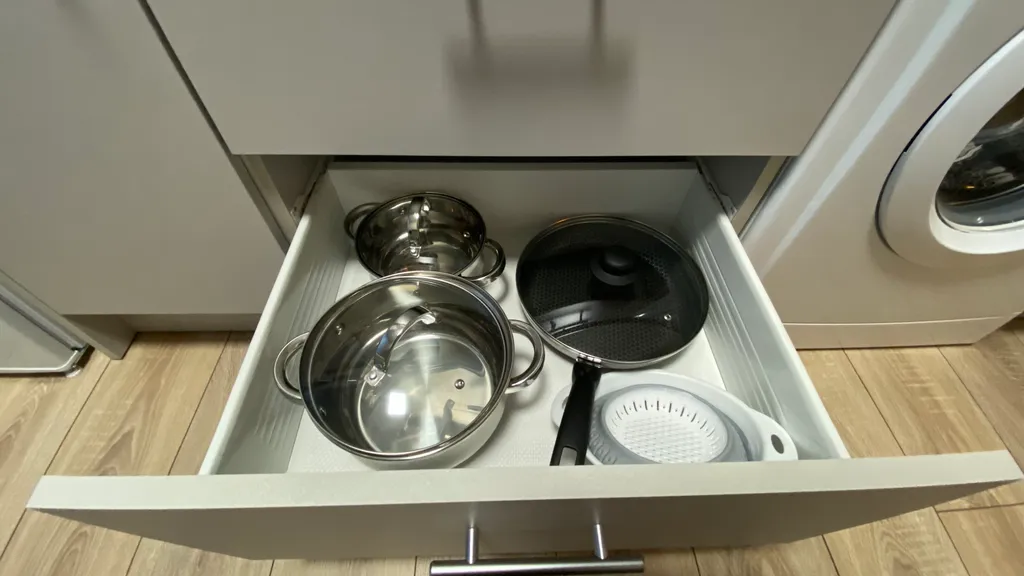 Квартира Уютная квартира в 5 минутах от Балтийского моря — Пионерский