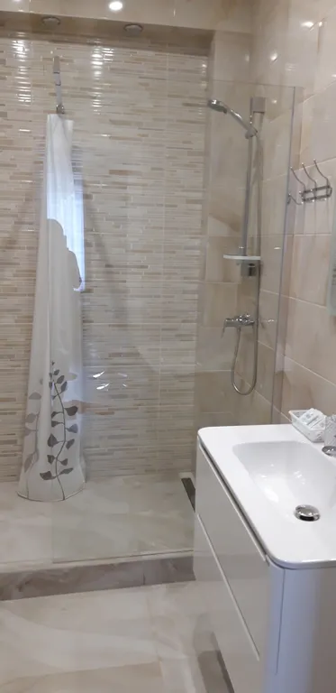 Квартира Квартира Эвелина Штольц — Светлогорск