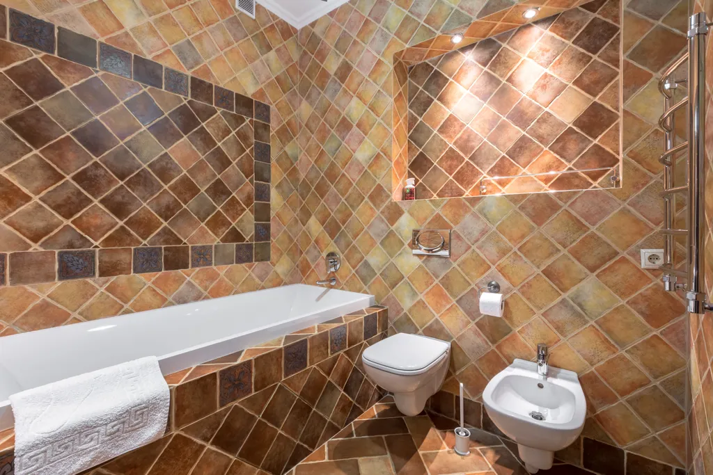 Эксклюзивный Пентхаус с финской сауной для большой семьи до 6 человек