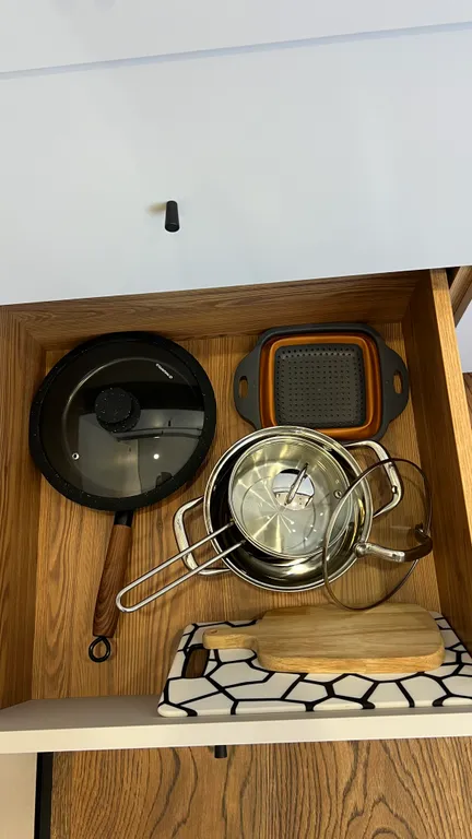 Квартира Апартаменты Манго в Да Винчи — Светлогорск