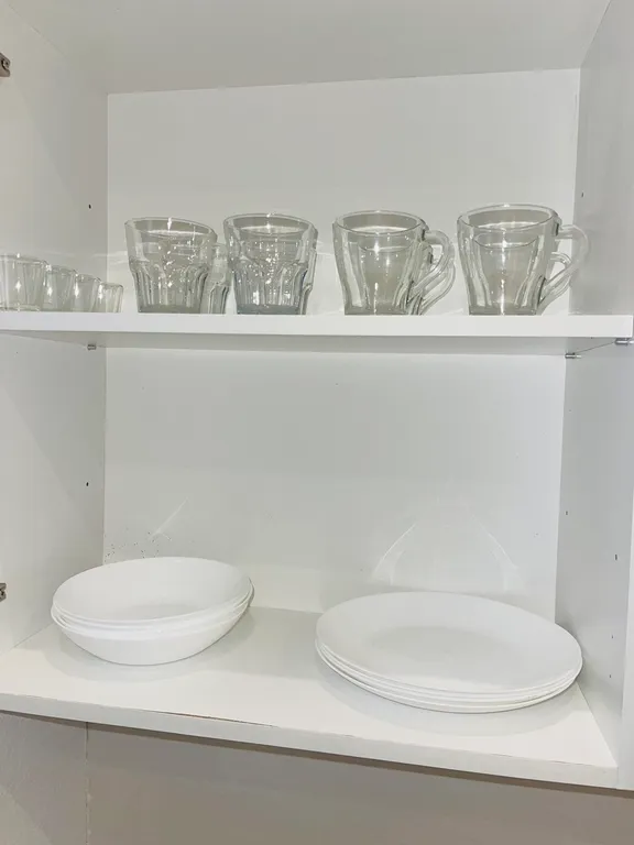 Уютная чистая квартира с евро-ремонтом