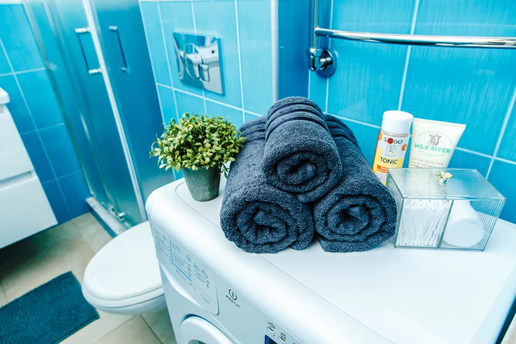 Топ-квартира в премиум ЖК Новый Зеленоград 8 минут от РЖД станции МЦД-3