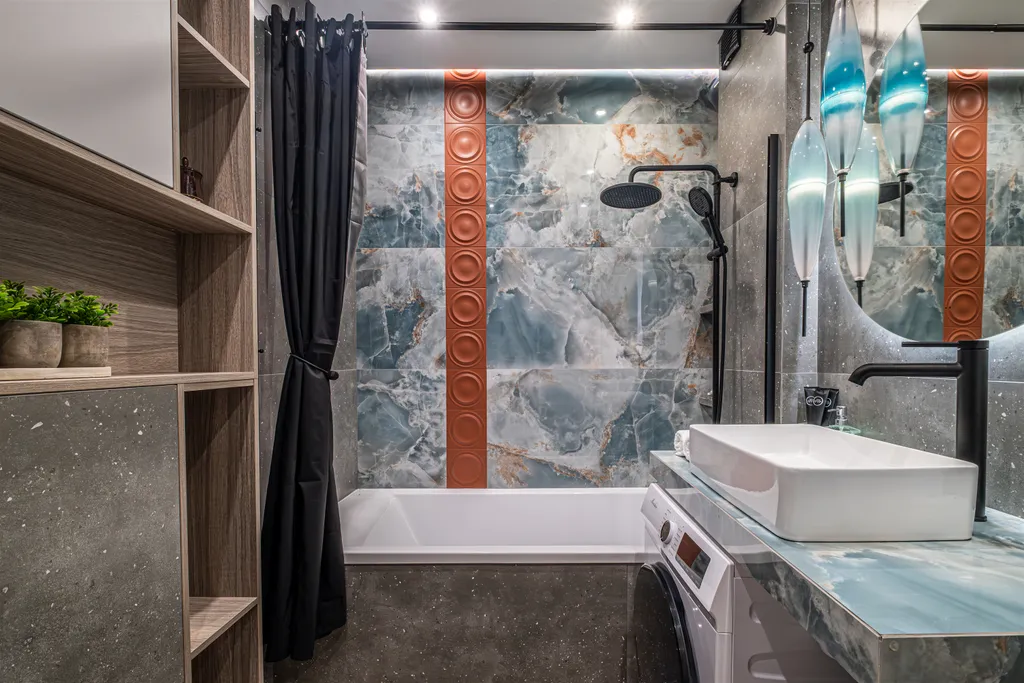 Идеальный вариант по соотношению цены и качества