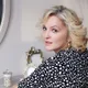 Валентина