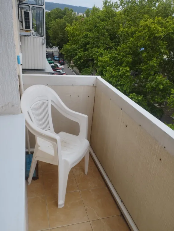 Квартира 2-комнатная квартира в самом центре города. — Геленджик