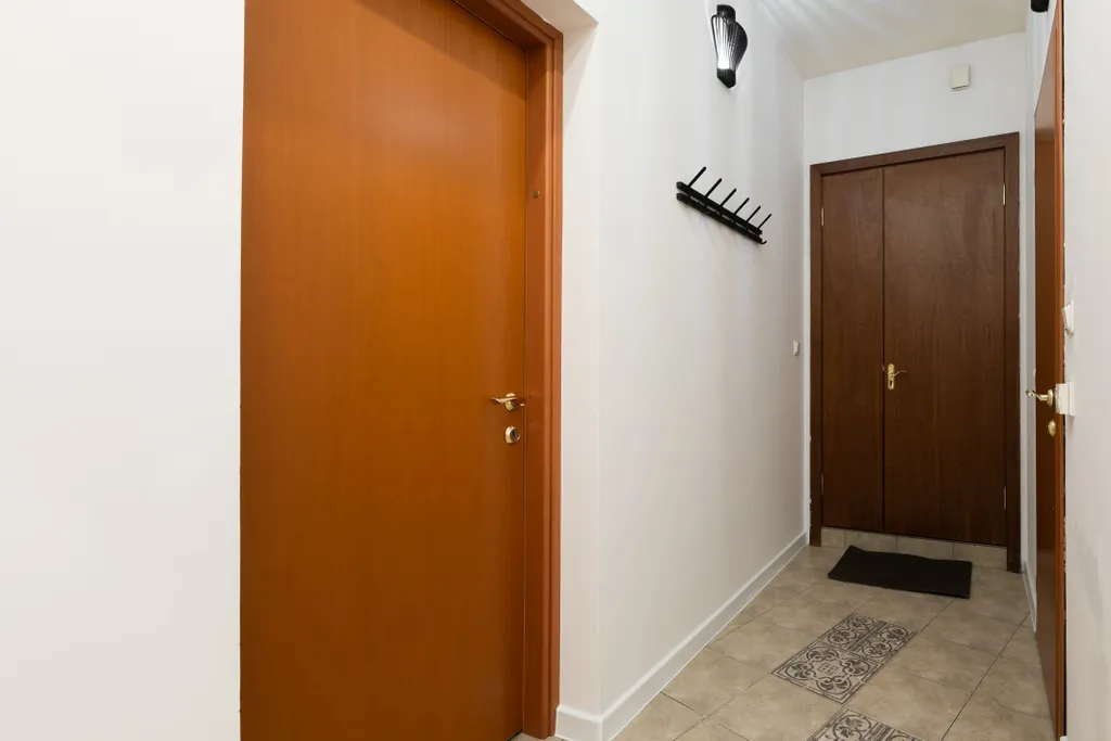 Лучшая локация для туристов