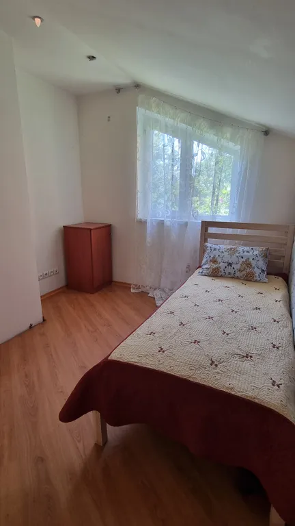 Дом на море