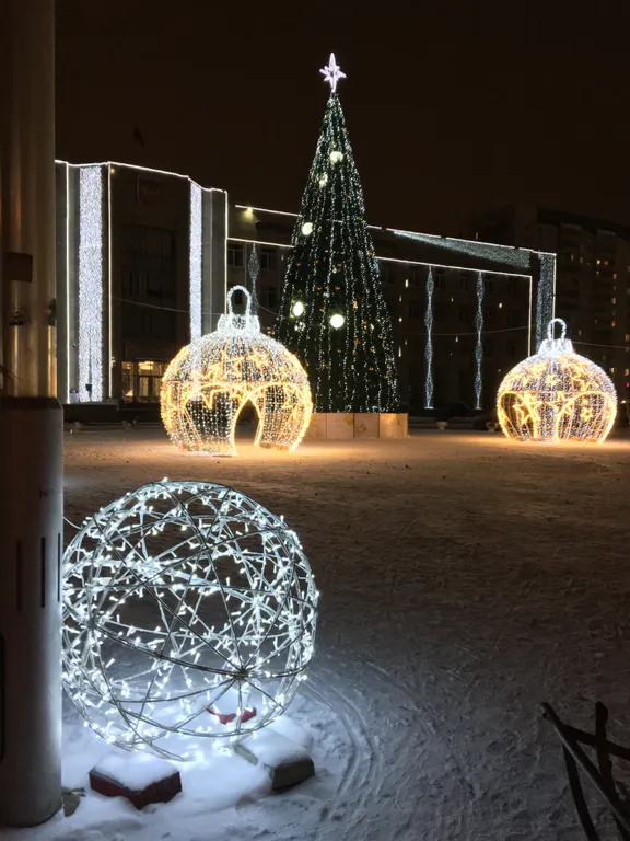 Квартира Уютная квартира Sofi для уютного отдыха — Санкт-Петербург