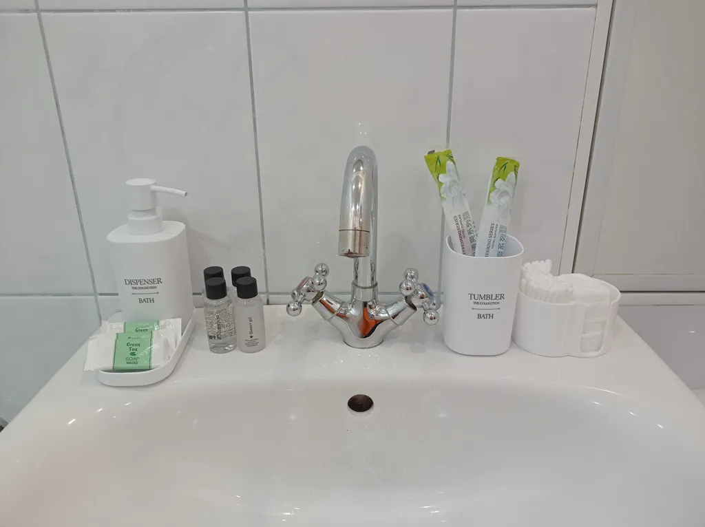 Уютная 1-комнатная квартира для 1-4 гостей рядом с парком