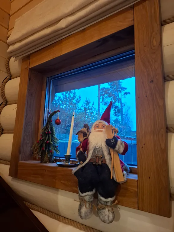 Коттедж у метро Беговая