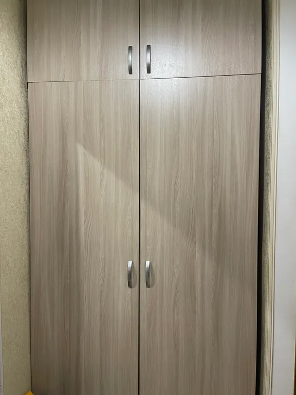 Квартира у моря