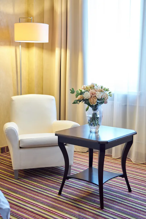 Квартира Комната — Санкт-Петербург