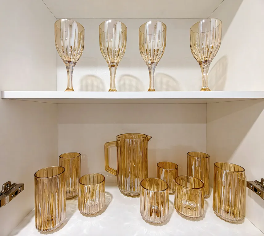 Квартира Квартира Апартамент категории люкс 2-х комнатный на первой береговой линии — Анапа