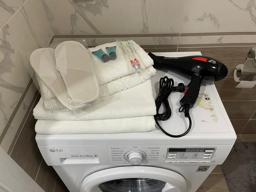 Уютная квартира напротив спорткомплекса Аlmaty Аrena