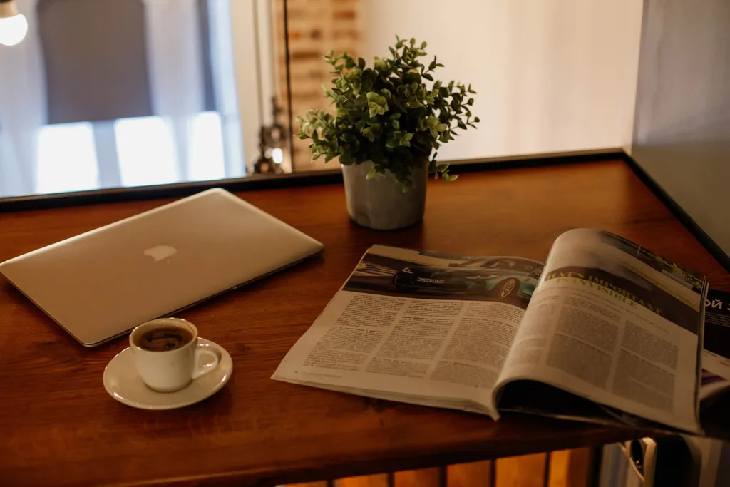 Квартира Квартира Country loft in da center — Санкт-Петербург