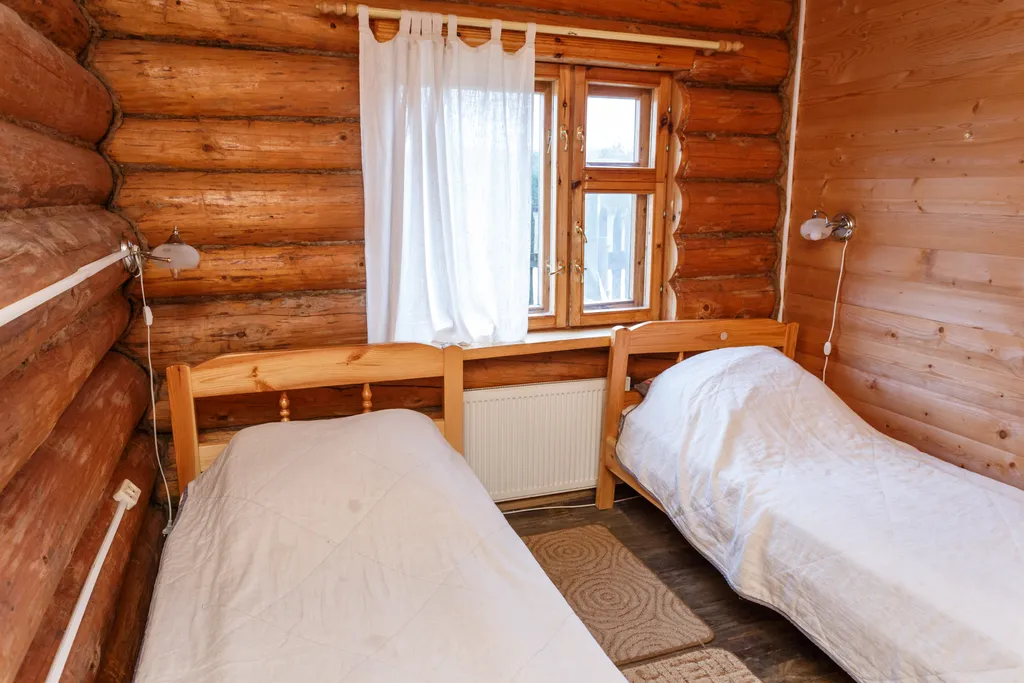 6-комнатный Дом