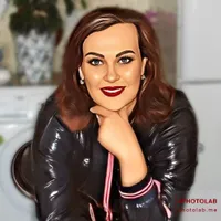 Юлия