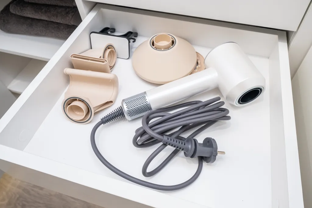 Квартира Квартира Откройте для себя комфортный отдых в Адлере в нашей стильной студии — Сочи