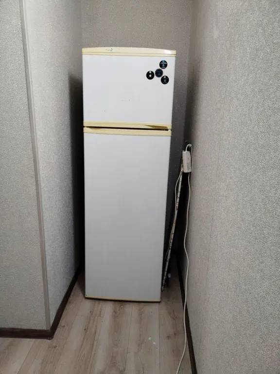 ТриКомфорт