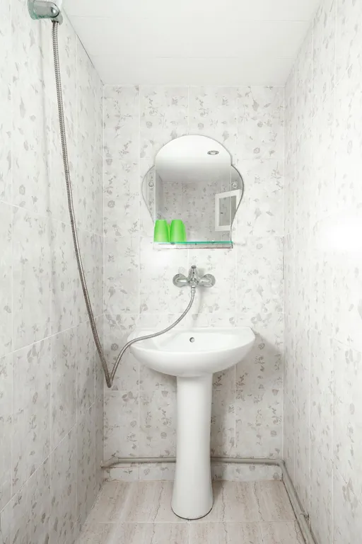 Квартира Комната — Адлер