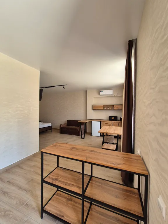 Квартира Комната — Севастополь