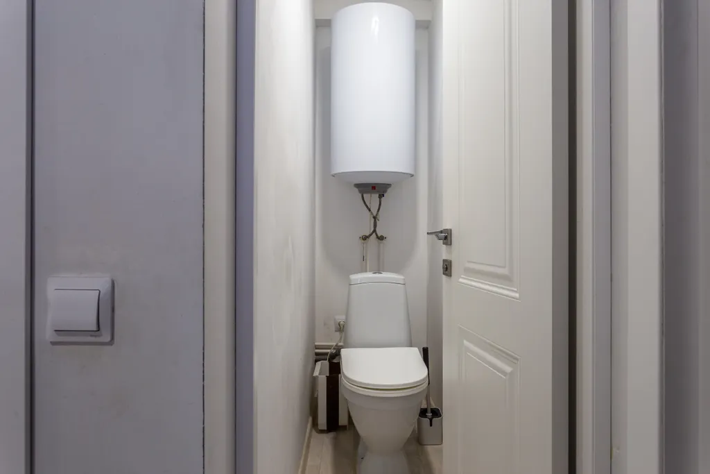 Квартира Большая квартира в самом сердце Санкт-Петербурга — Санкт-Петербург