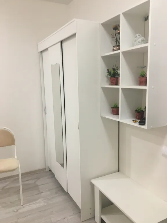 Уютная квартира возле Мамаева кургана