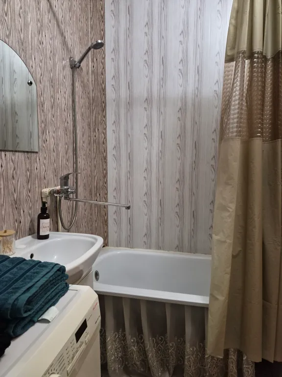 Новая студия