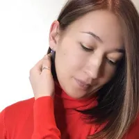 Зарина