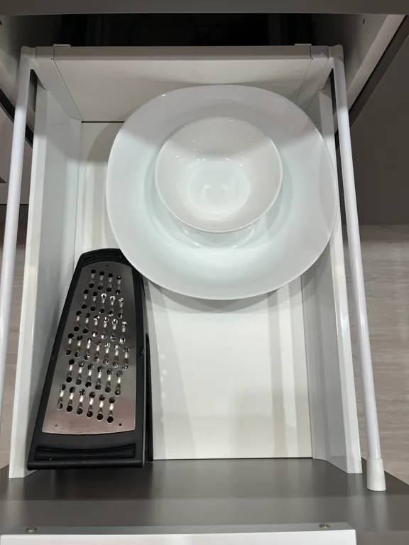 Квартира Просторная квартира с видом на закат — Пионерский