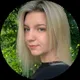 Алёна