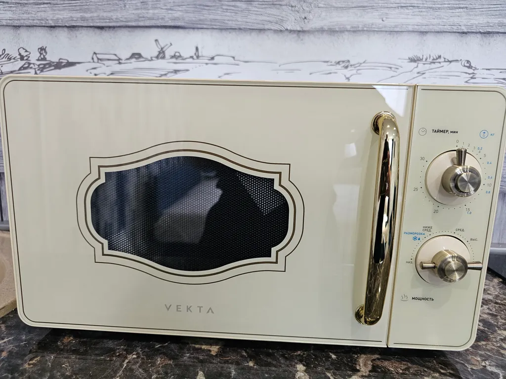 Квартира Квартира Высокий берег недалеко от Канатной Дороги — Нижний Новгород