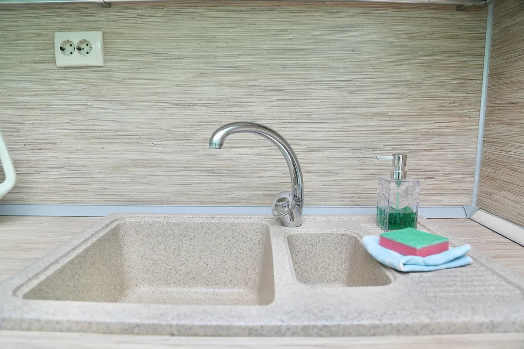 Апартаменты Comfort