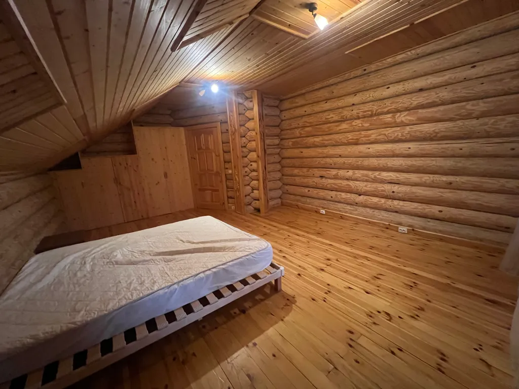 Любимая Усадьба