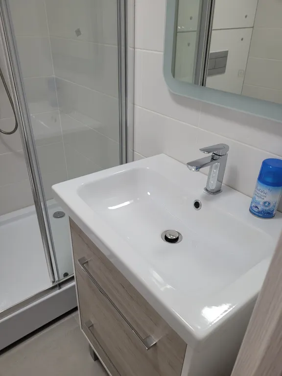 Прекрасные апартаменты рядом с метро