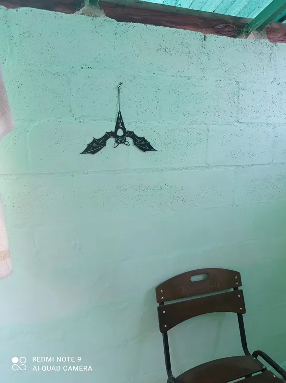 Квартира Номер Комфорт в частном секторе — Заозёрное