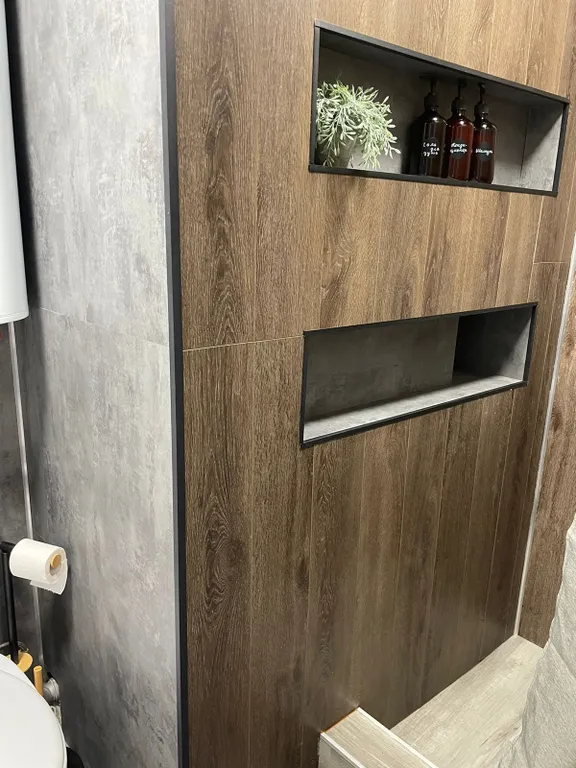 Квартира Квартира с видом на море — Адлер