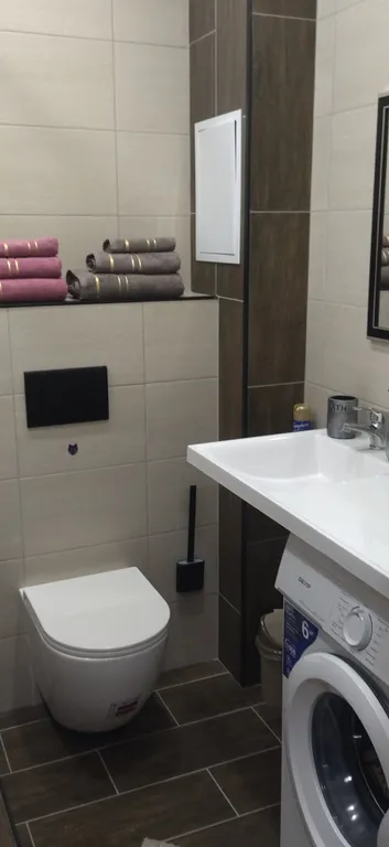 Студия для Вас