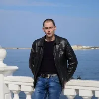 Александр