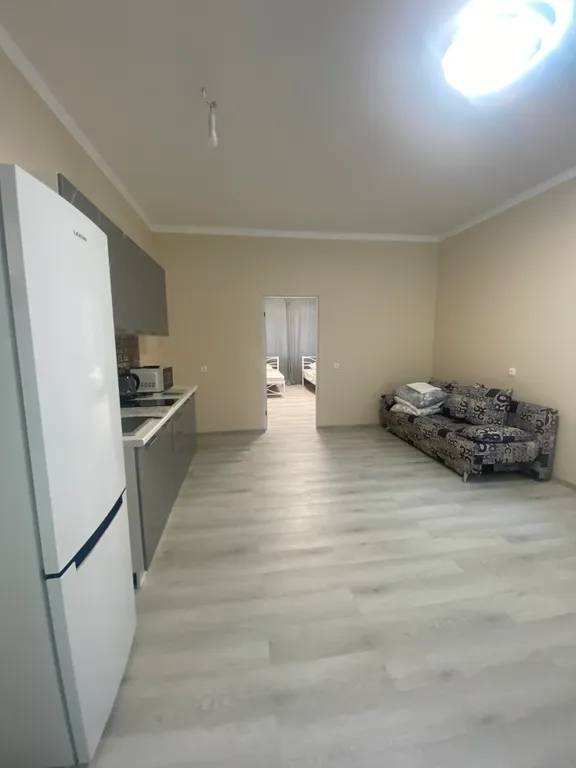 Новая евротрешка