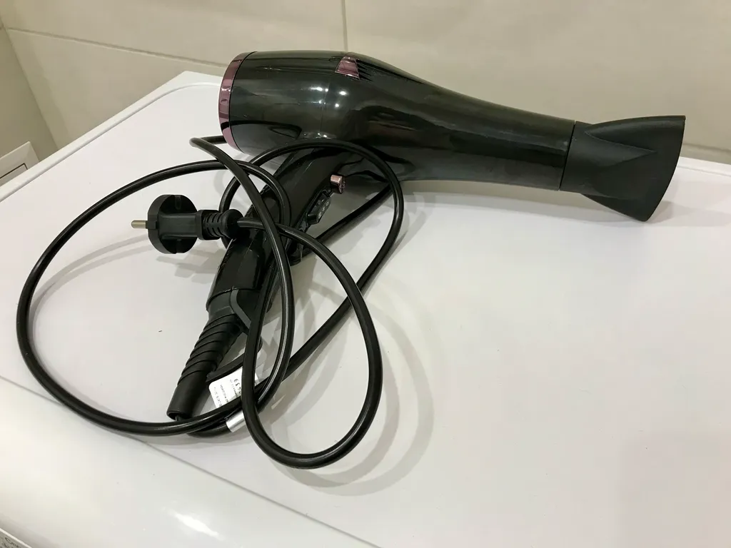 Однушка эконом-класса рядом с Академией тенниса и ДС