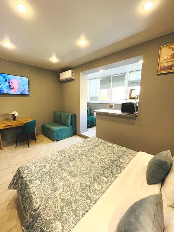 Новая Алмаз/КОНАР/ЧТПЗ/Транснефть