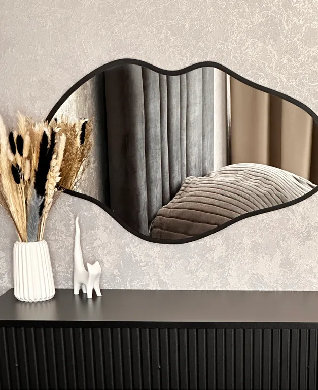 Квартира Квартира рядом с морем, в самом развитом р-не города с видом на горы — Махачкала