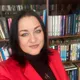 Антонина
