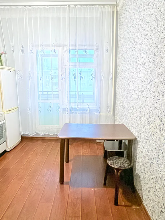 Уютные квартира в самом центре города